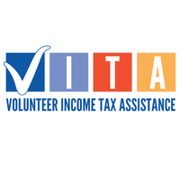 United Way's Volunteer Income Tax Assistance Program