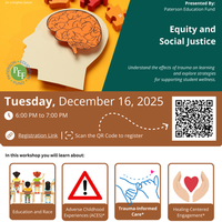 Beyond Ourselves: Nurturing Empathy and Respect in Children