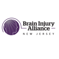 When the Brain Changes: Understanding Behavior After an Injury