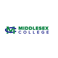 Middlesex College Dental Hygiene Clinic