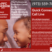MSU QuickLineConnection 2022.PNG