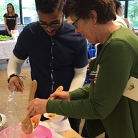 CFC Staff - Kathy and Nelson.jpg
