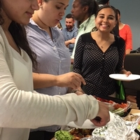 CFC Staff - Katherine, Darline and Amilia.jpg