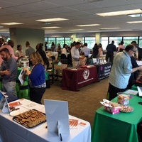 Corner View of Resource Fair.jpg