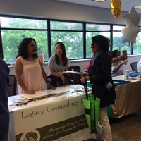 Legacy Counseling LLC.jpg