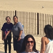 Walk4.jpg