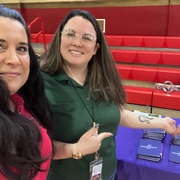 Edison High School - 10th Annual Mental Wellness Fair