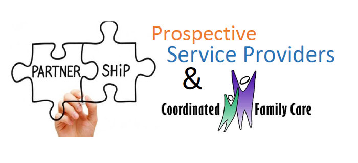Providers interested in partnering with Middlesex CMO