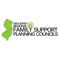 Transition from Early Intervention Program to Pre-School System