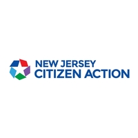NJCAEF's 16th Annual Financial Justice Summit
