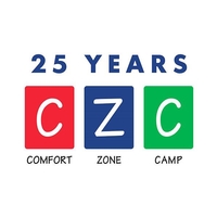 Comfort Zone Camp Weekend Camp for Suicide Loss