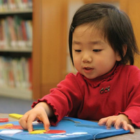 AutismNJ: Start Here | Virtual Meetup