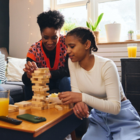 AutismNJ: Sibling Connection Session