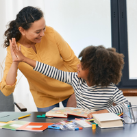 AutisNJ: What to Expect from ABA Services