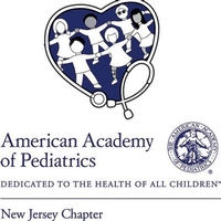Navigating Social Media with Youth (American Academy of Pediatrics Project ECHO)