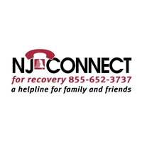 Trauma-Solutions for Families Dealing with Addictions (NJ Connect for Recovery)