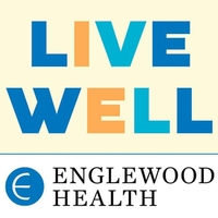 Nutrition and Pregnancy: What You Need to Know