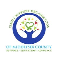 FSO Parent to Parent Support Group
