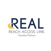 Servicios de Apoyo Dirigidos a Personas con Discapacidades a lo Largo de Toda la Vida: El Rol de los Centros para la Vida Independiente