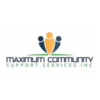 Transition to Adult Services