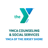 YMCA of the Jersey Shore Counseling Invites the Community to Passport to Wellness Open House