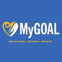 MyGOAL Autism Family Grant Program