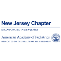 Maternal-Infant Mental Health: From Awareness to Action