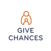 Chance Makers 2026 Leadership Forum