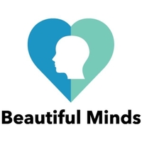 Special Education Advocacy Forum