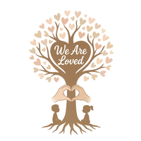 Growing Together: Garden & Life Skills Program