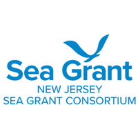 23rd Annual Ocean Fun Days