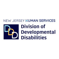 Transition Thursdays Webinar Series 2026