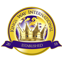 Mental Health Crisis on Campus