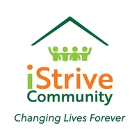 Essential Estate Planning Tools for our loved one with Special Needs