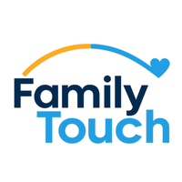 Career Pathways: AI and Its Impact on Future Careers