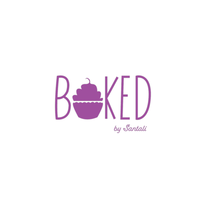 Stirring Up Skills: Holiday Cooking Series (Session 3)