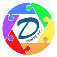 Caregiver Reset Wellness Workshop