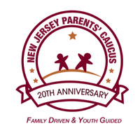 Professional Parent Advocacy Training