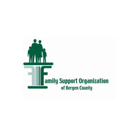 Guardianship and Durable Powers of Attorney