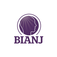 Everyday Wellness: Skills & Support for Life After Brain Injury