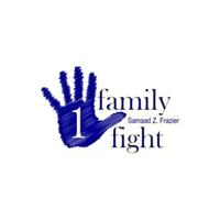 Legacy House Music Festival – Wear Orange for Gun Violence Prevention