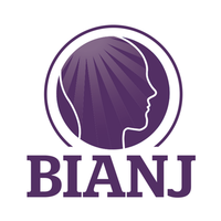 When the Brain Changes: Understanding Behavior After an Injury