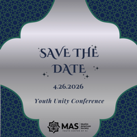 Youth Unity Conference