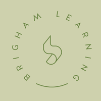 Executive Function Chat: Unwind & Understand -> Dec 16th 7-8pm