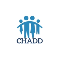 Ask the Expert Webinar Series: ADHD Support That Grows With Your Child