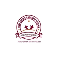 Professional Parent Advocacy Training