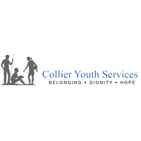 Collier School Open House