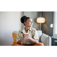 The Emotional Reality of Pregnancy and Motherhood: Support and Guidance