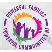 Powerful Families Powerful Communities Southern Forum