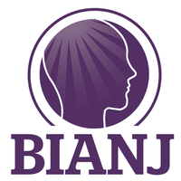 Webinar: ADA, Accommodations, and Disclosure: Taking Charge of Your Return to Work